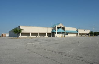 Garland, TX Retail - 1430-1524 Northwest Hwy