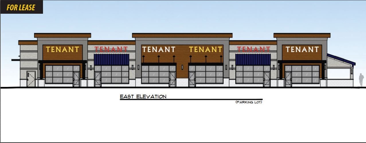 , Washington, MI for Rent