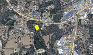 Lufkin, TX Commercial - Sandy Lane Drive @ Sandy Lane Drive Lufkin, TX Commercial - Sandy Lane Drive @ Sandy Lane Drive