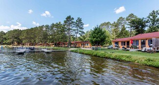 914 County 5 Northwest  