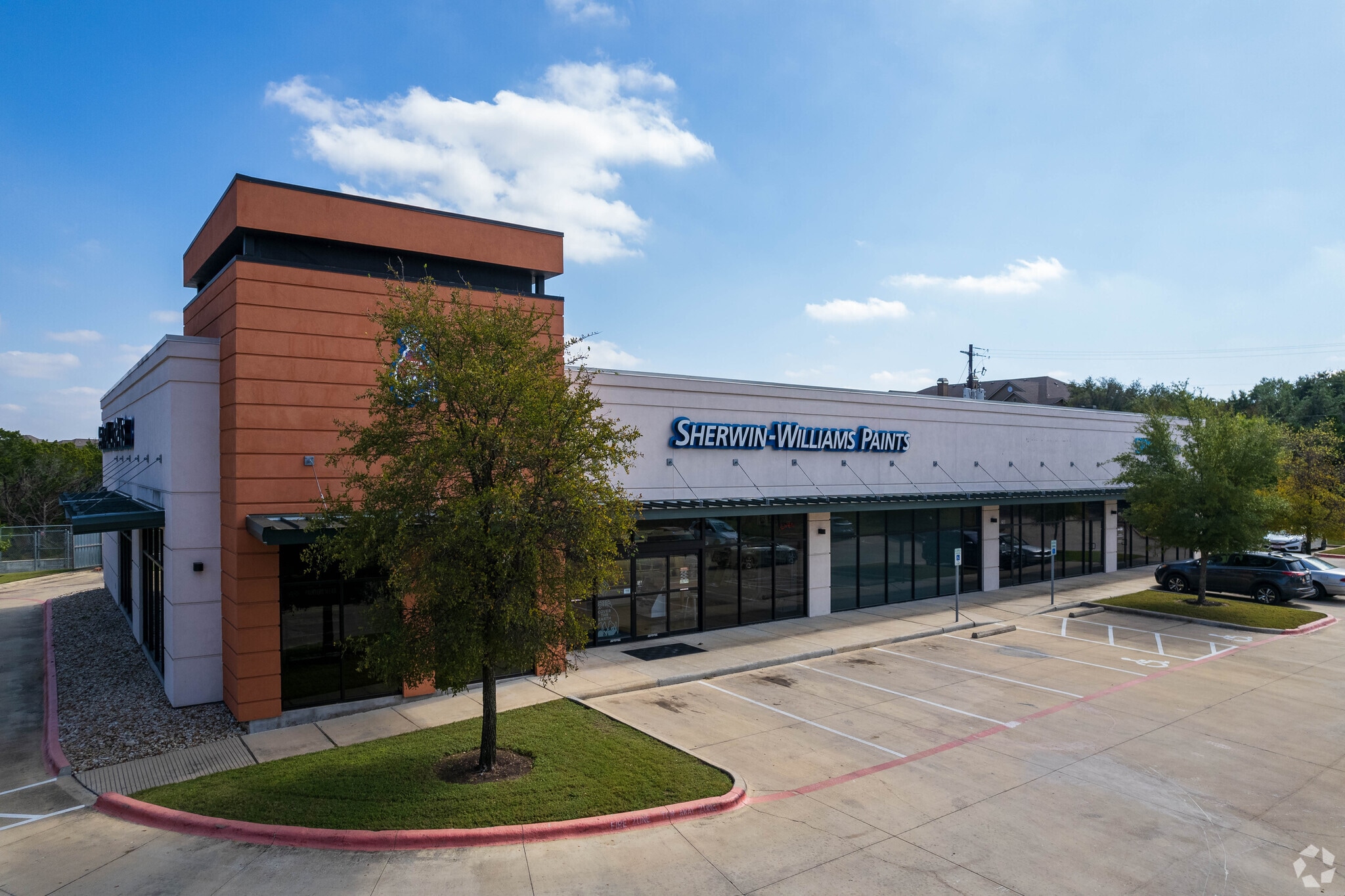 10200 Boulder Ln, Austin, TX for Rent