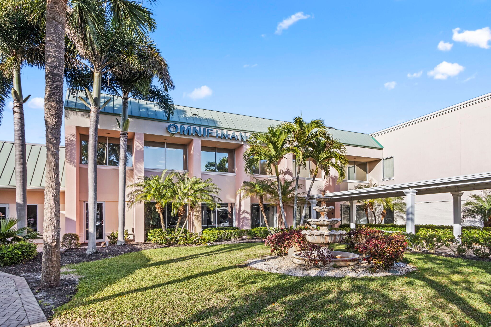 2300 5th Ave, Vero Beach, FL for Rent