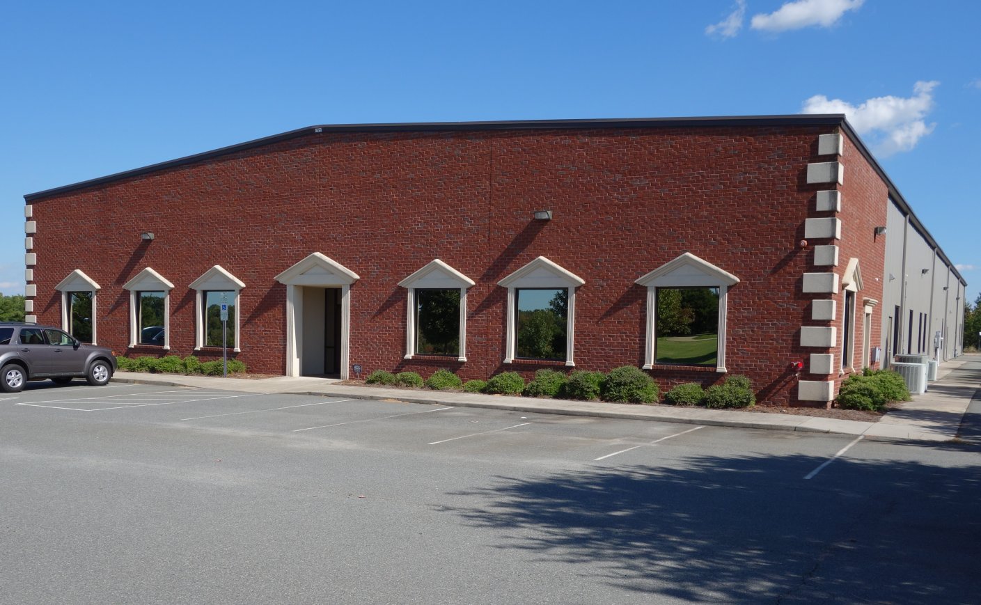 122 Backstretch Ln, Mooresville, NC for Rent