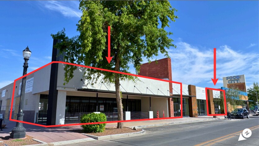 318 N Florence St, Casa Grande, AZ for Rent