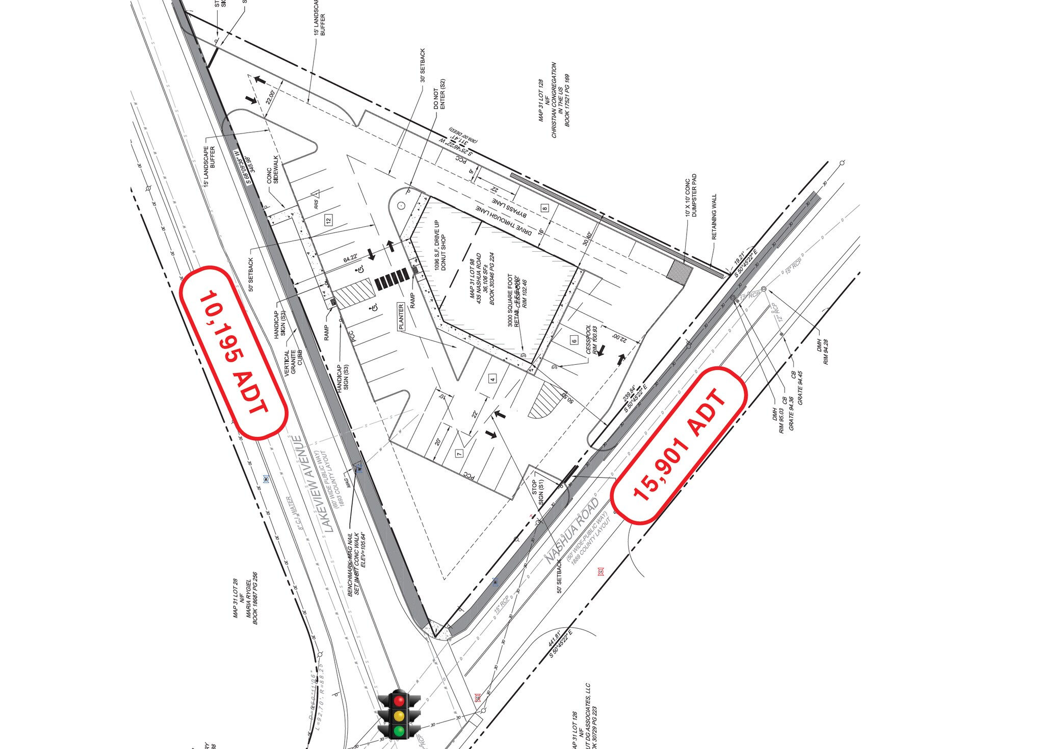 435 Nashua Rd, Dracut, MA for Rent