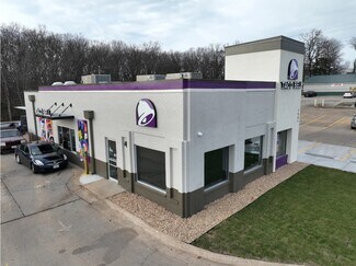 Eldon, MO Fast Food - 1501 S Business 54 Eldon, MO Fast Food - 1501 S Business 54