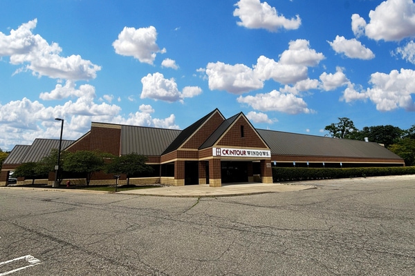 2211 Auburn Rd, Auburn Hills, MI for Rent