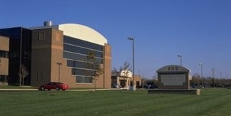 West Lafayette, IN Medical - 2701 Kent Ave