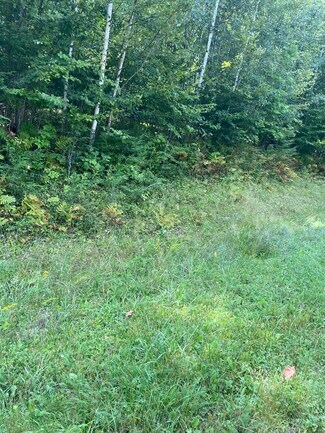 Lots 19 20 156th Ave ave