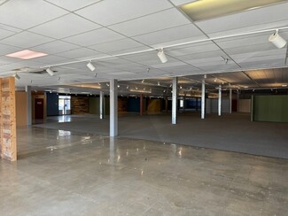 Corpus Christi, TX Office/Retail, Retail - 4300 S Padre Island Dr