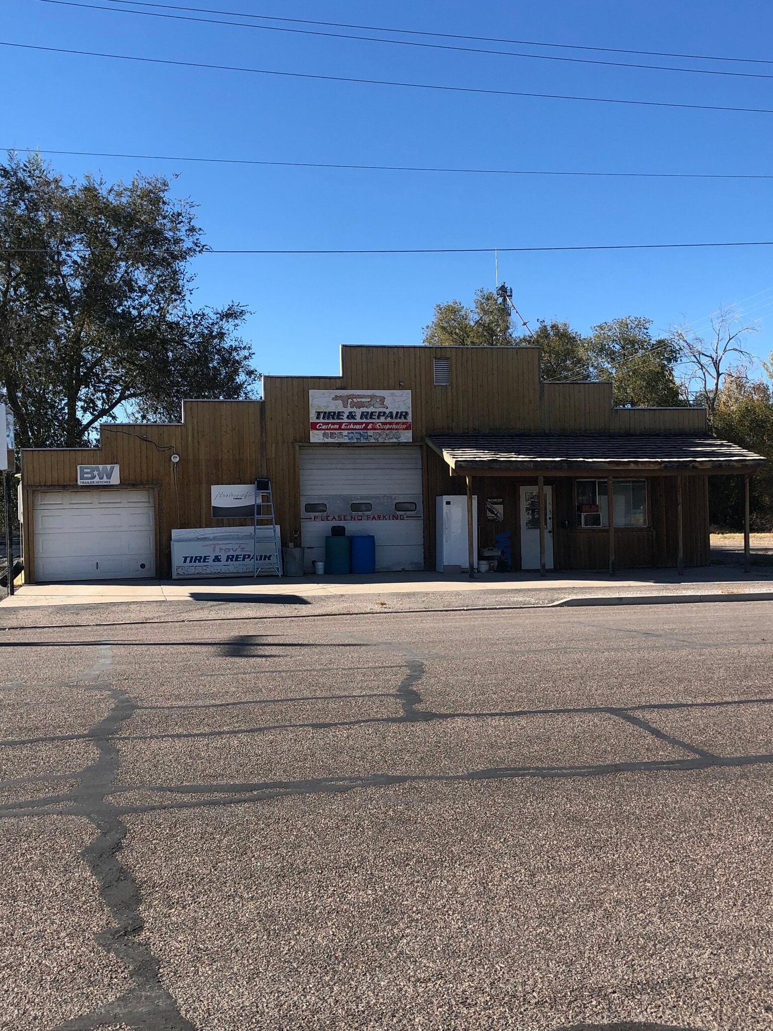 47 N 400 W, Delta, UT for Sale