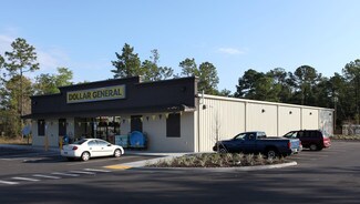 Middleburg, FL undefined - 5076 County Road 218 Middleburg, FL undefined - 5076 County Road 218