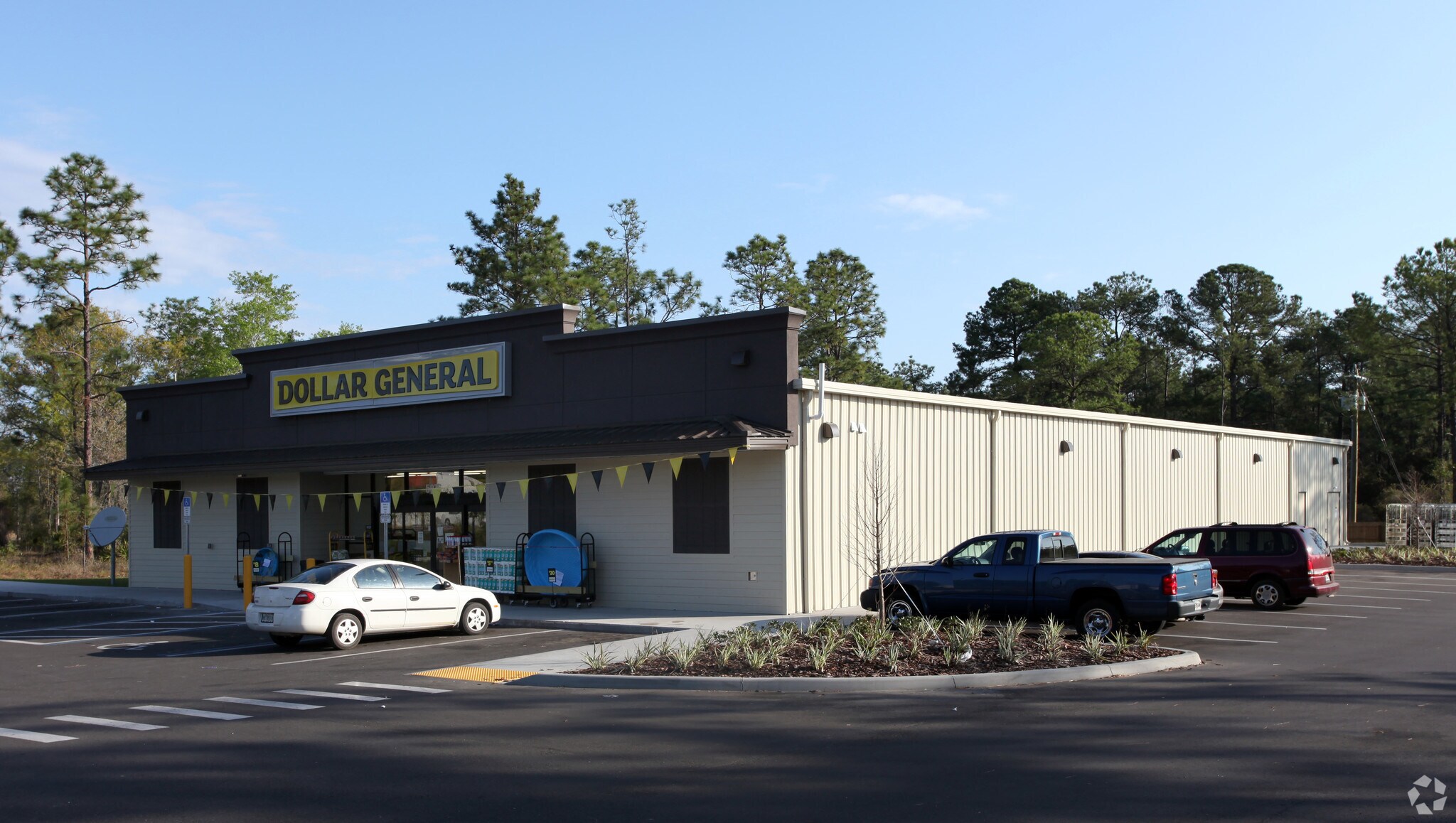 5076 County Road 218, Middleburg, FL for Sale