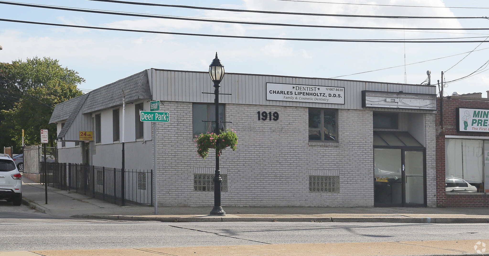 1919 Deer Park Ave, Deer Park, NY for Sale