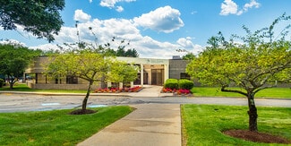 Marlborough, MA Flex - 500 Donald J Lynch Blvd