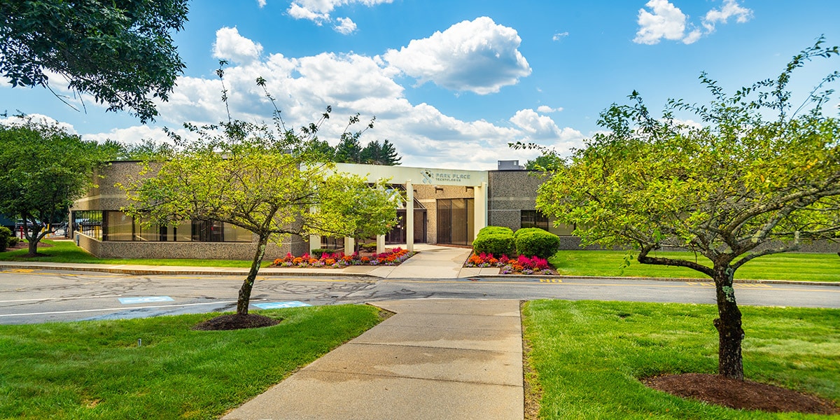 500 Donald J Lynch Blvd, Marlborough, MA for Rent