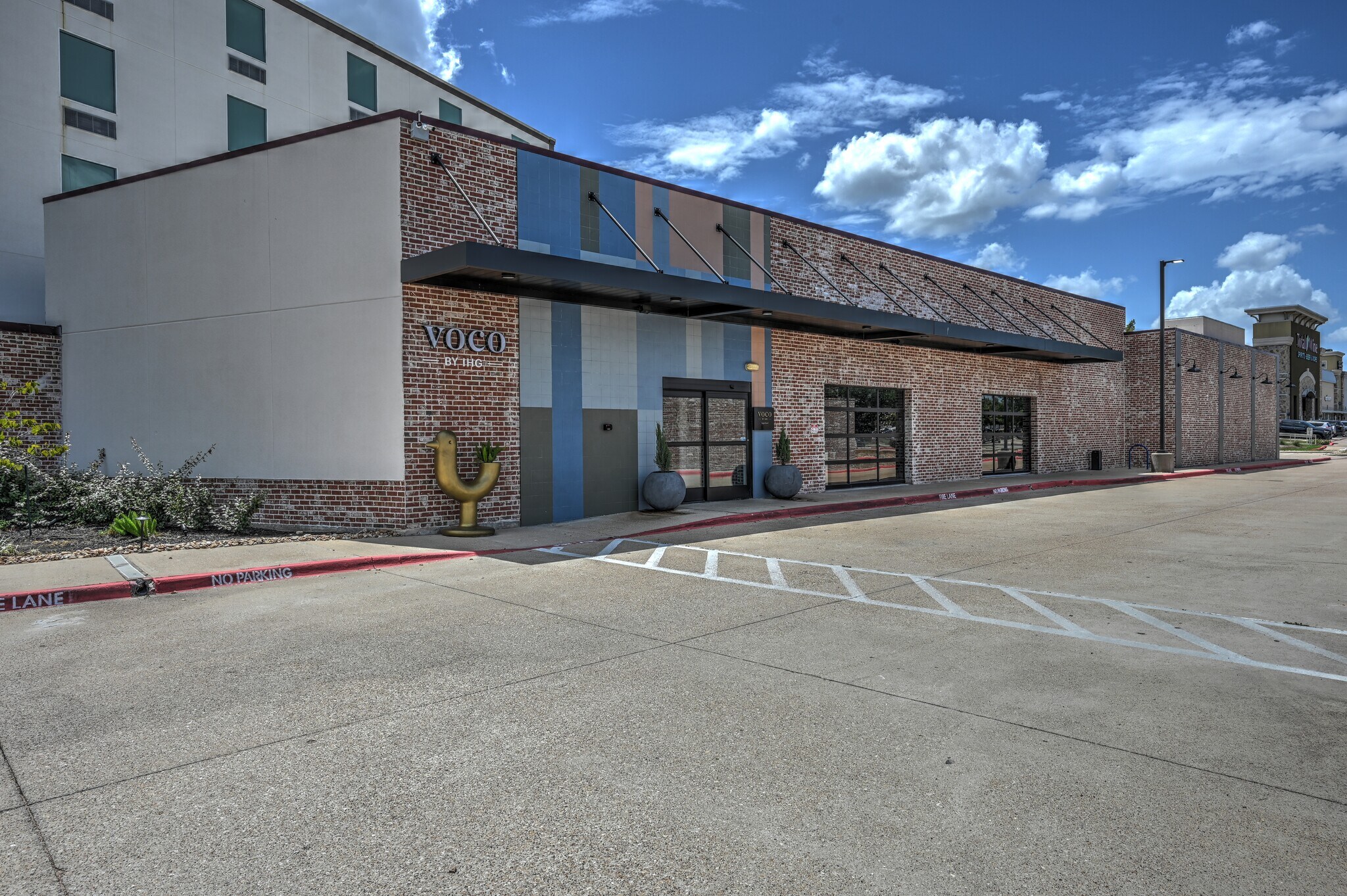 1508 Texas Ave S, College Station, TX for Rent