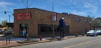 Grandville, MI Bar - 4050 SW Chicago Dr