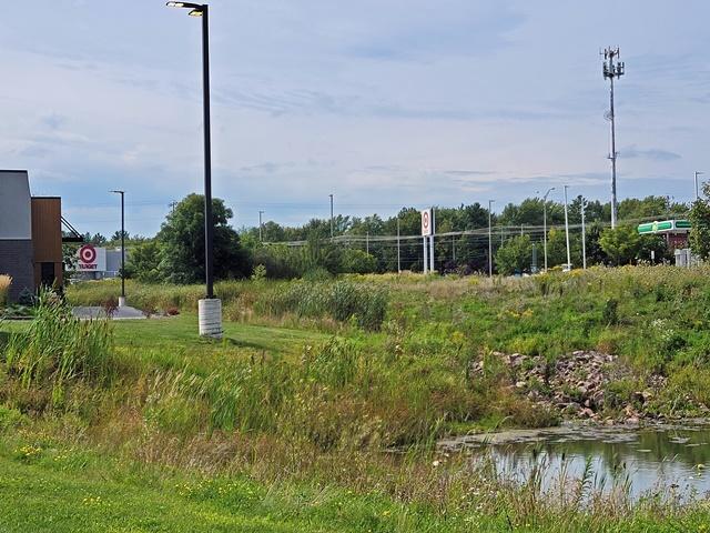 1715 N Central Ave, Marshfield, WI for Sale