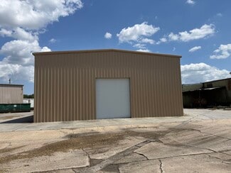 Conway, SC Industrial - 385 French Collins Rd Conway, SC Industrial - 385 French Collins Rd