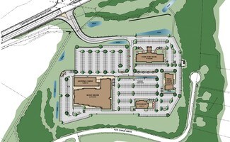 Duncansville, PA undefined - 150 Convention Center Blvd