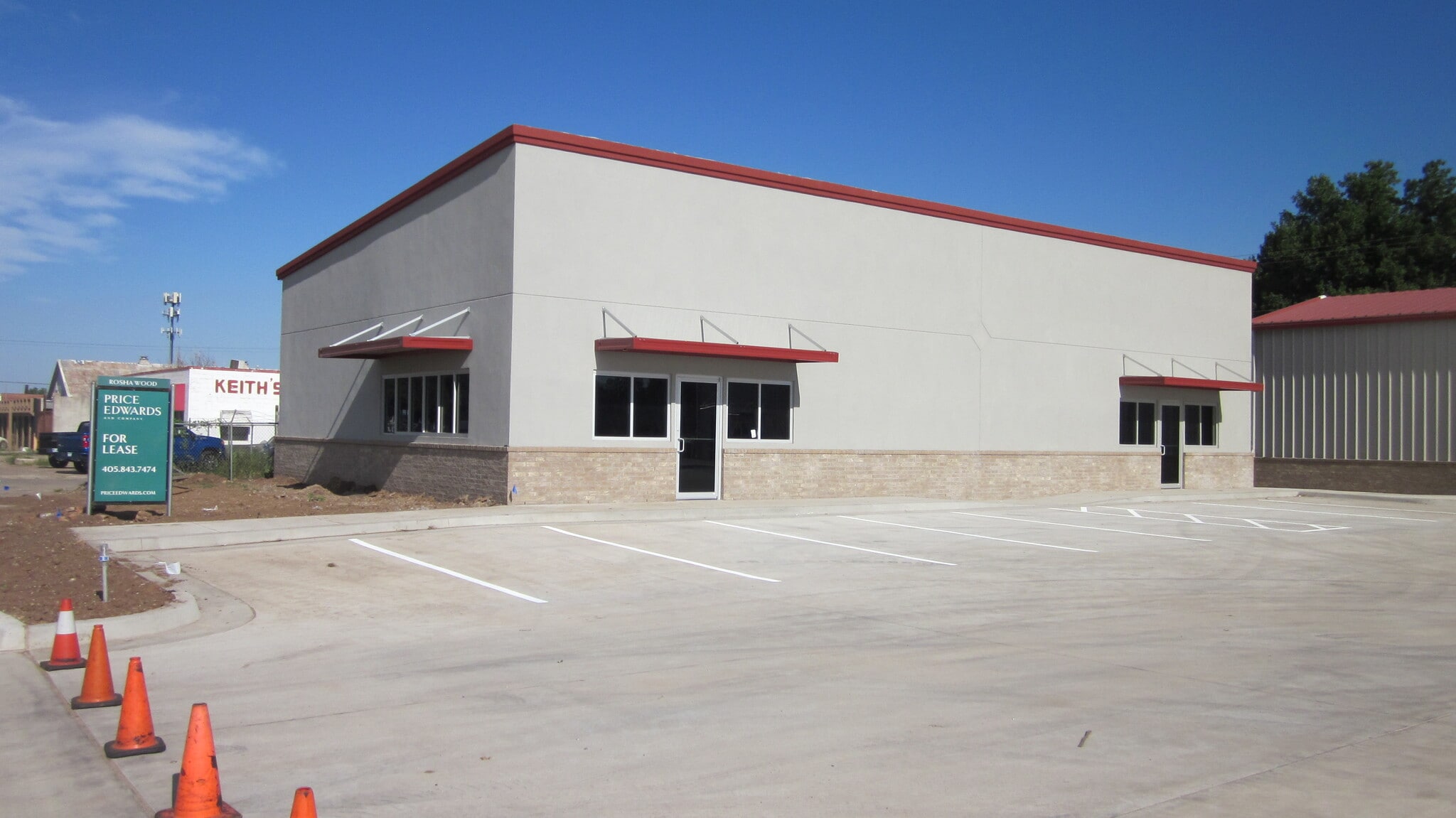 , Oklahoma City, OK for Sale