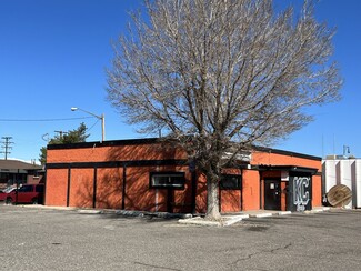 Westminster, CO Bar - 3001 W 71st Way