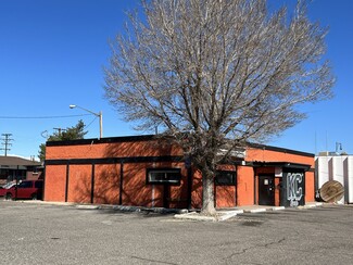 Westminster, CO undefined - 3001 W 71st Way