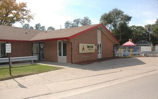 Bensenville, IL Day Care Center - 324 E Green St