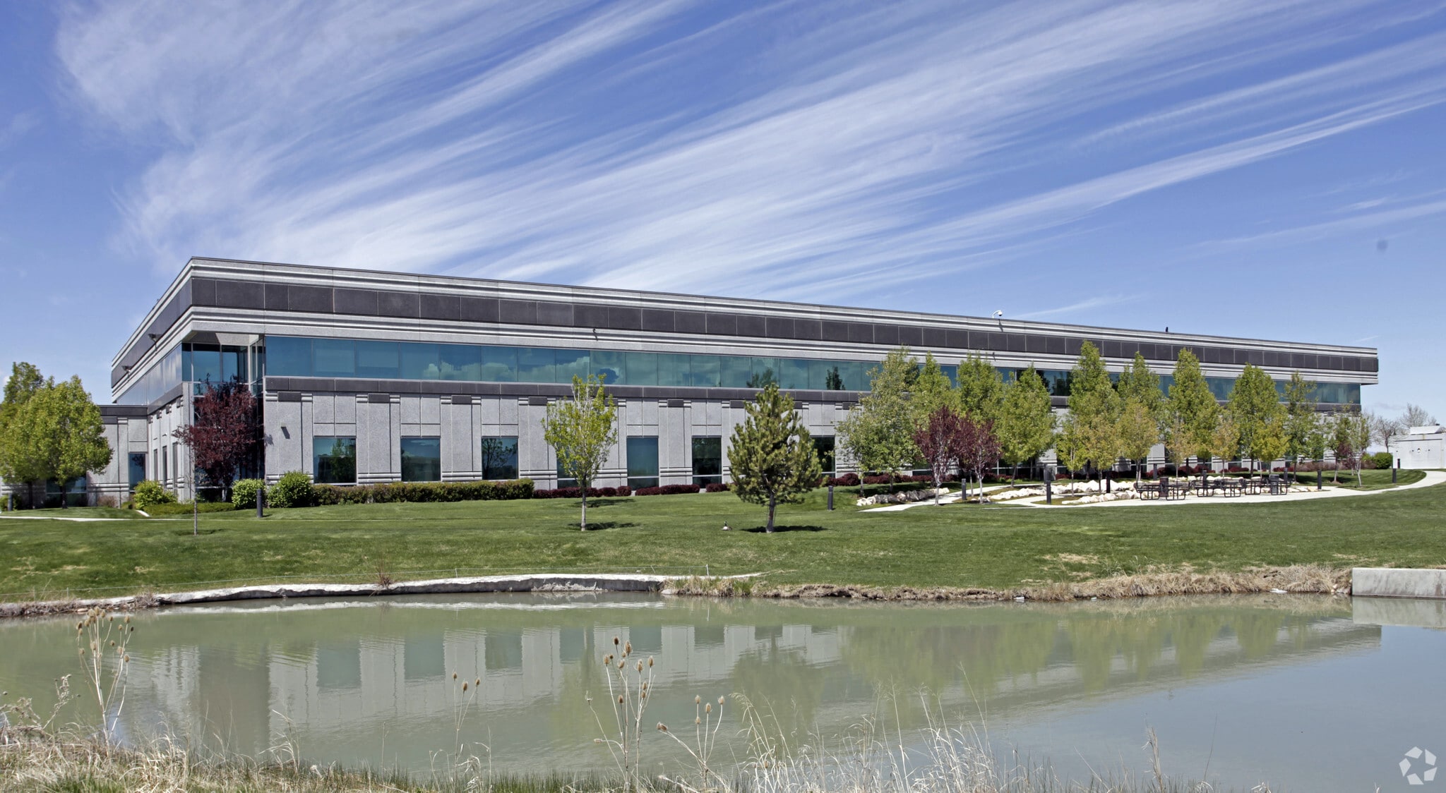 2737 S Corporate Park Dr, West Valley City, UT for Rent