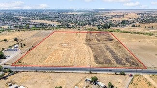 Madera, CA Residential - 28139 Highway 145 Madera, CA Residential - 28139 Highway 145