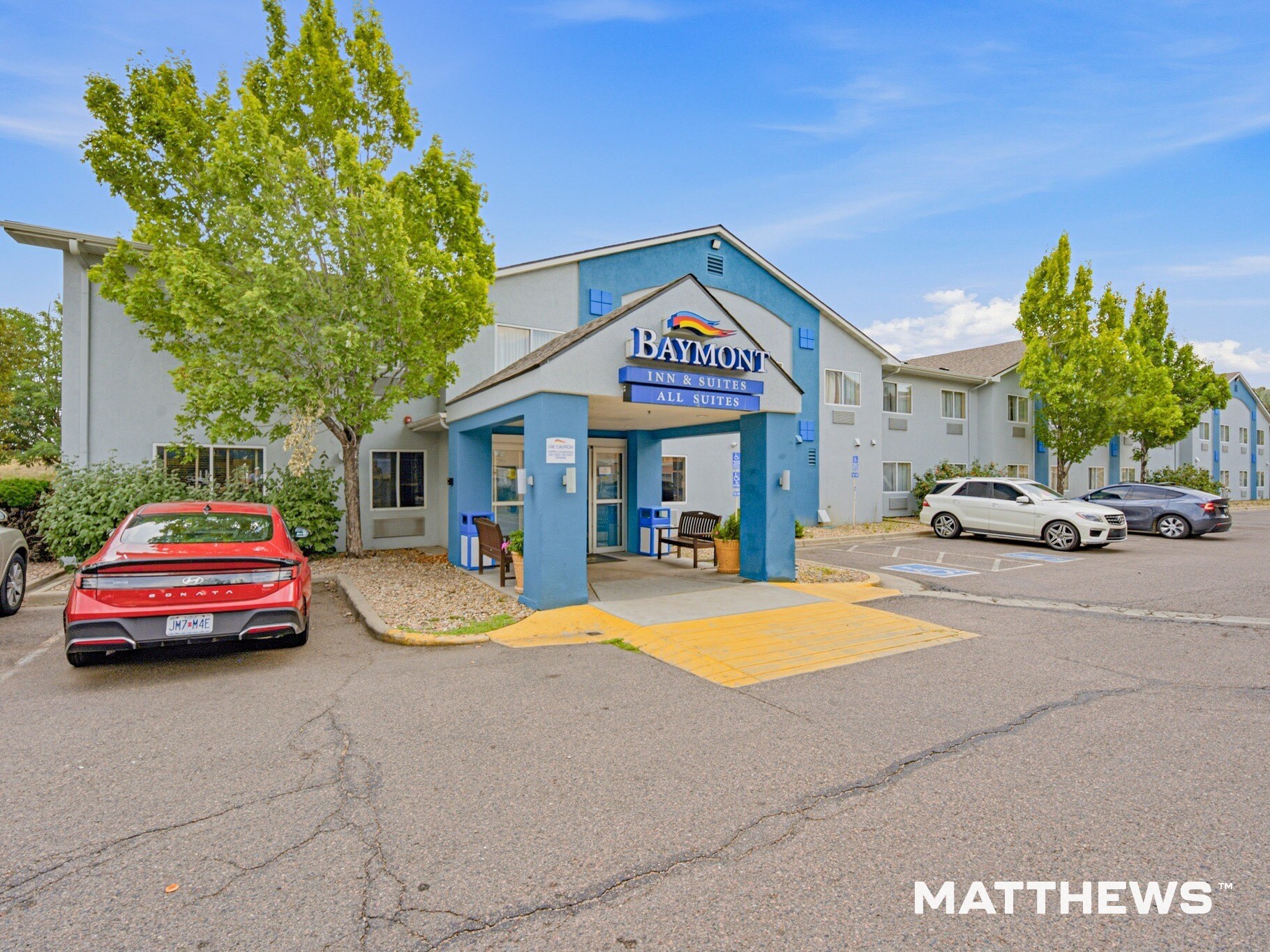 11909 W 6th Ave, Lakewood, CO for Sale
