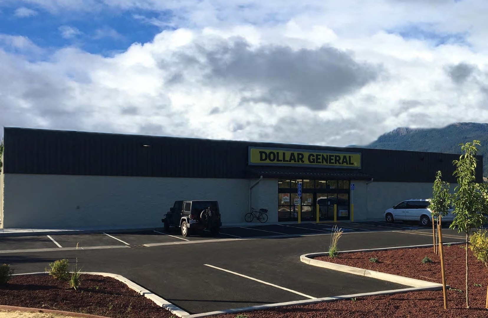 1008 Chiloquin Blvd, Chiloquin, OR for Sale