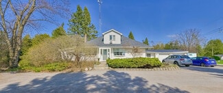 Fraserville, ON Specialty - 1093 County Rd 28 Fraserville, ON Specialty - 1093 County Rd 28