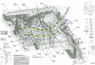 Fort Washington, MD Residential - Joseph Dr Fort Washington, MD Residential - Joseph Dr
