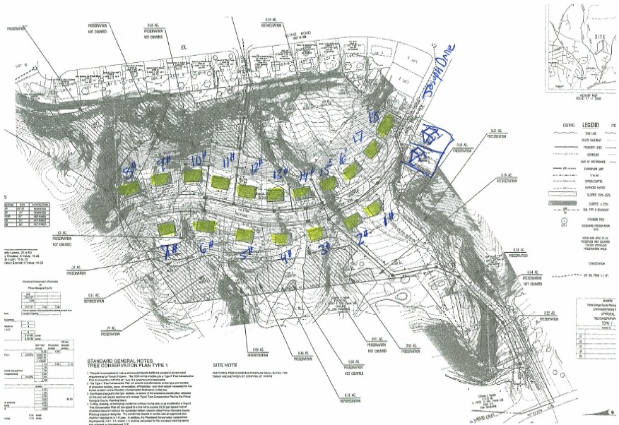 Joseph Dr, Fort Washington, MD for Sale