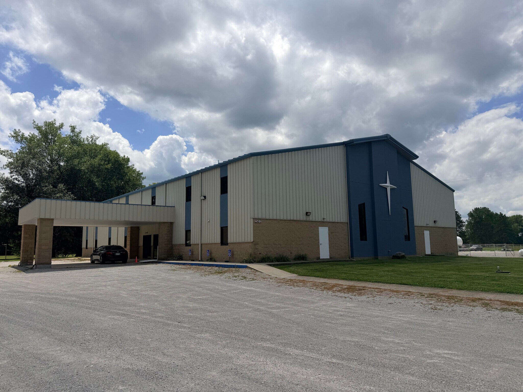 2343 US Highway 42 SW, London, OH for Rent