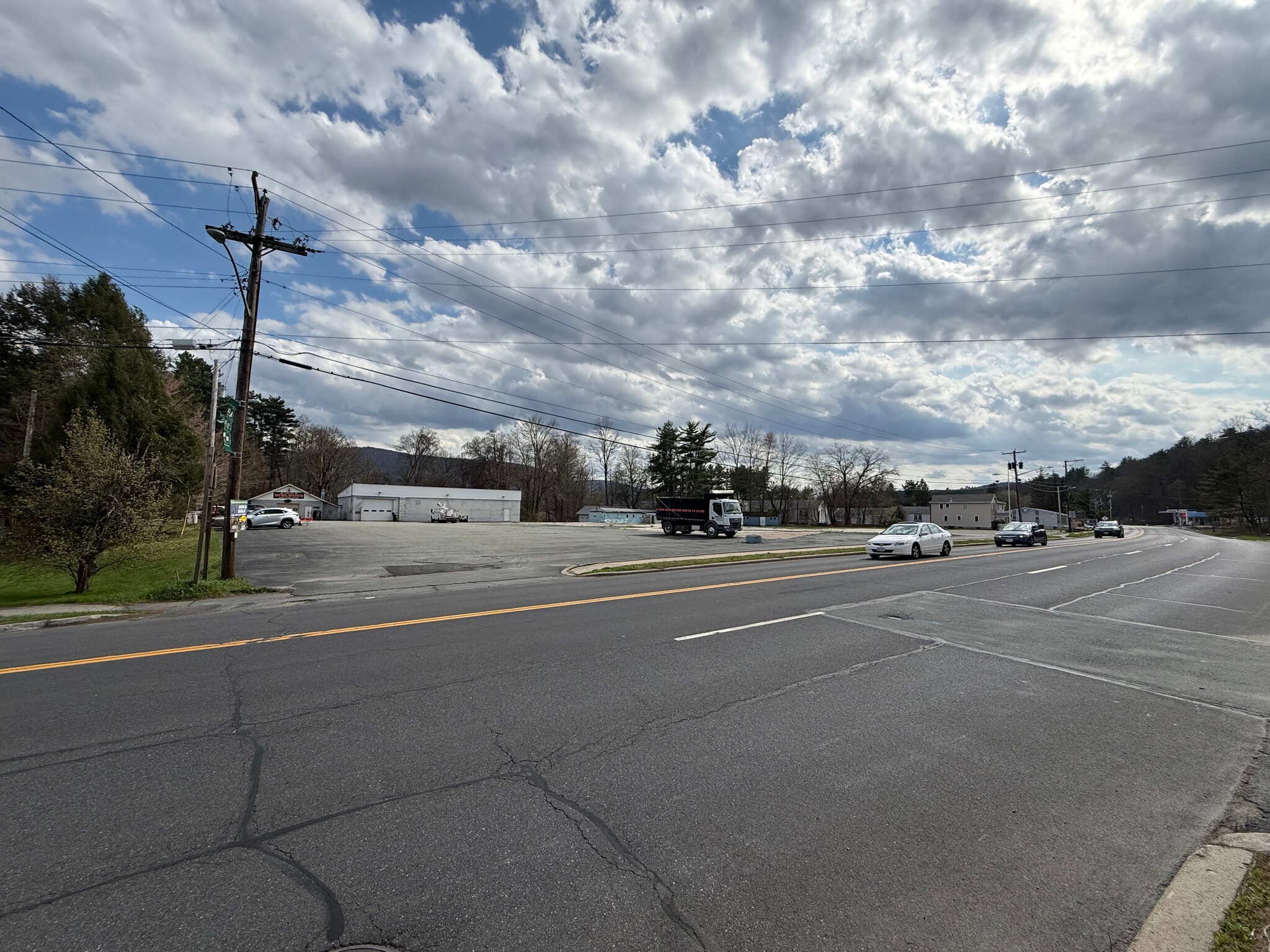188 S Main St, Ellenville, NY for Sale