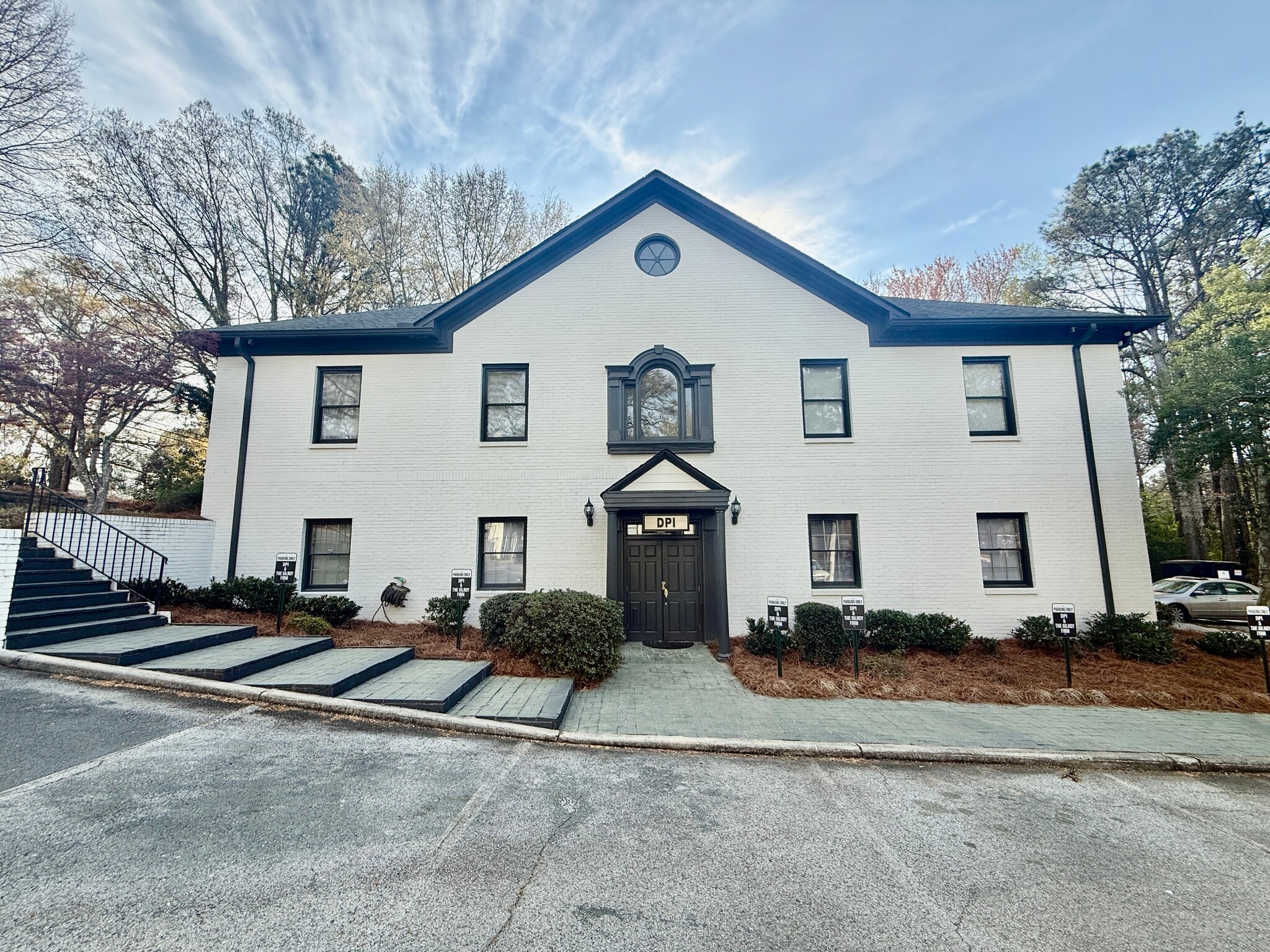 1155 Hightower Trl, Atlanta, GA for Sale