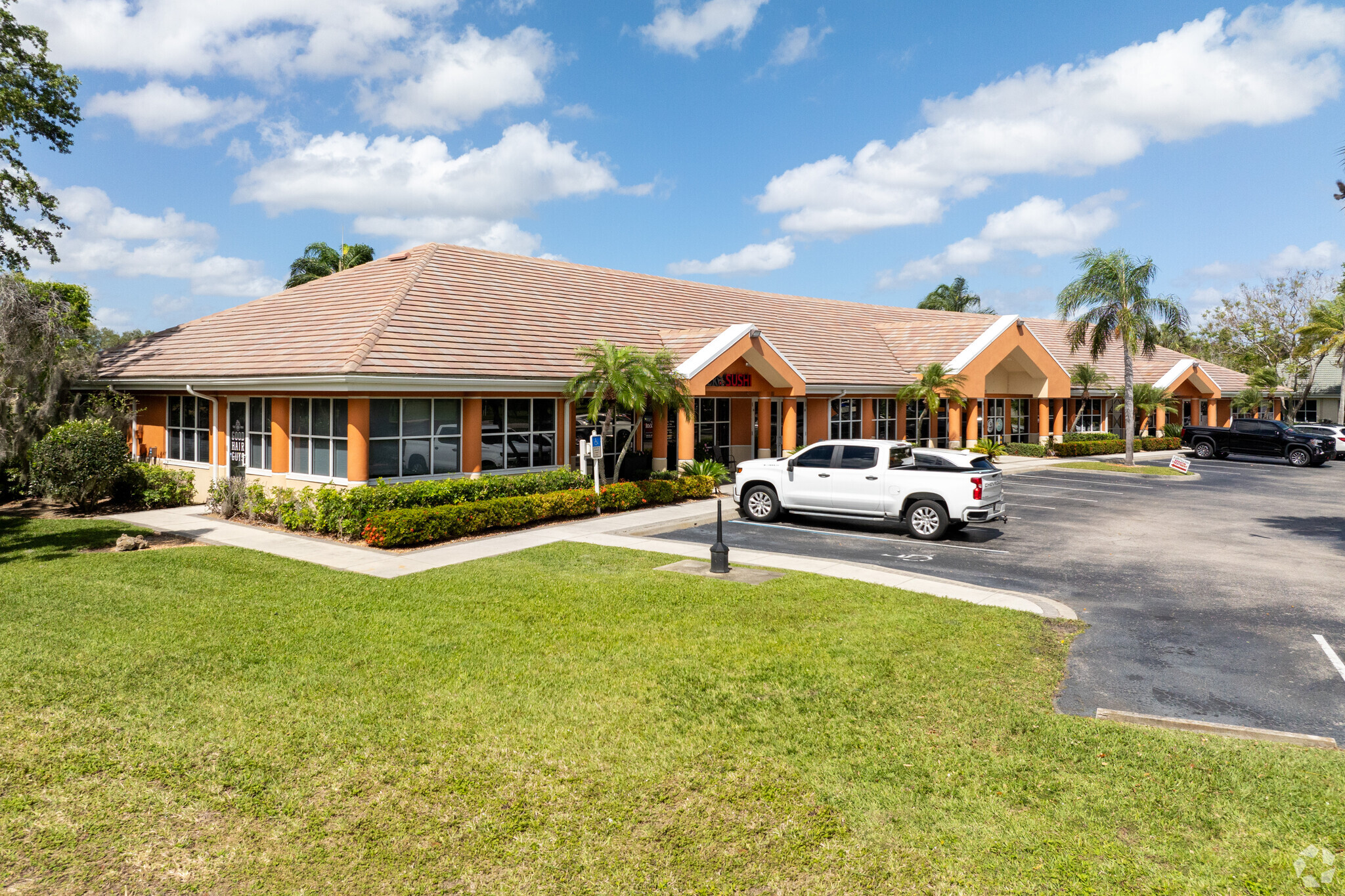 11940 Fairway Lakes Dr, Fort Myers, FL for Sale