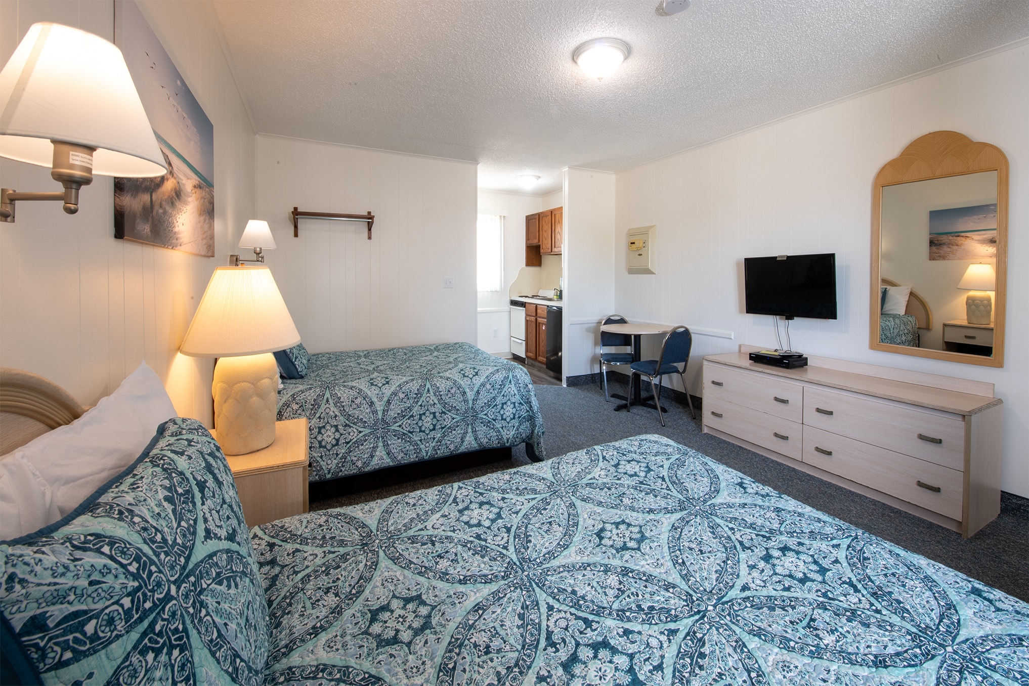 , Seaside Heights, NJ for Sale