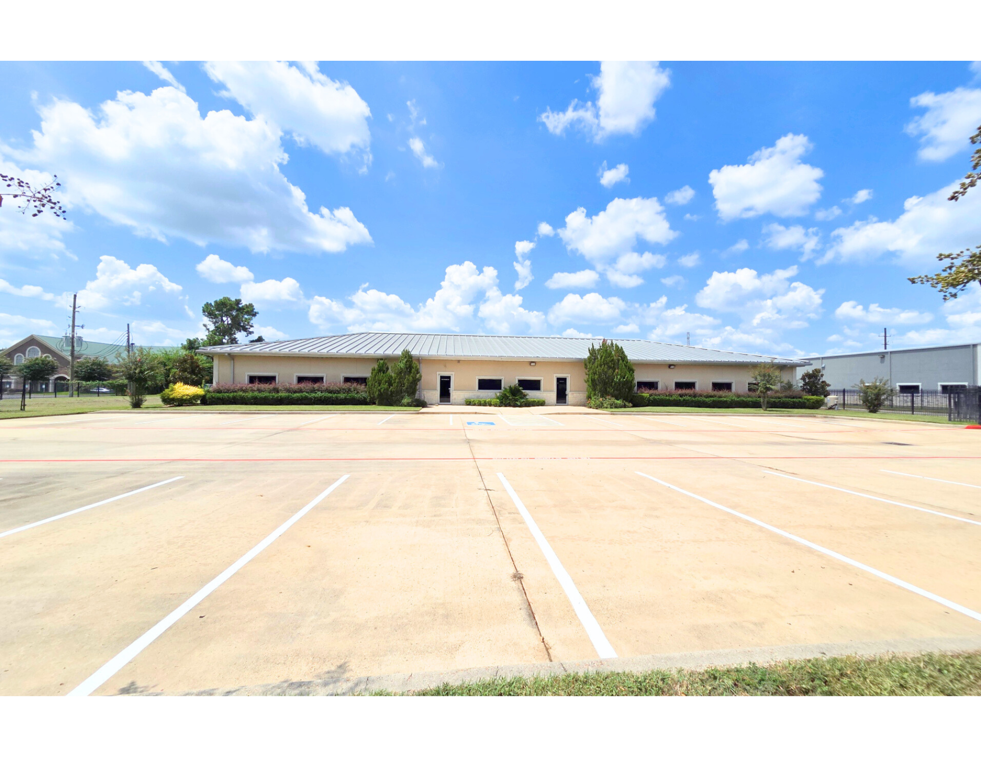 21613 Rhodes Rd, Spring, TX for Rent