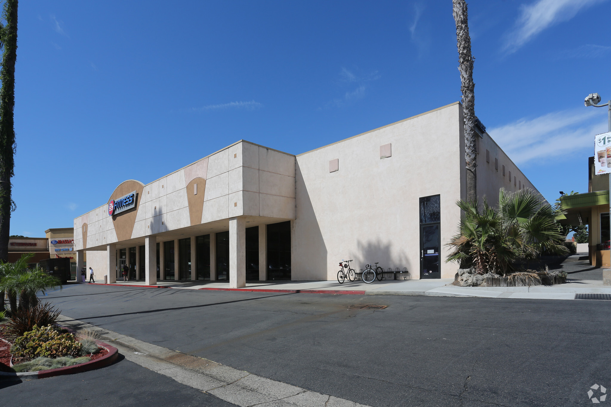 5858 Warner Ave, Huntington Beach, CA for Rent