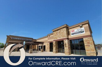 Waco, TX undefined - 2609 S Jack Kultgen Expy