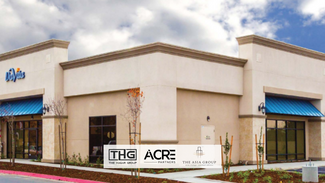 Victorville, CA undefined - 15002 Amargosa Rd