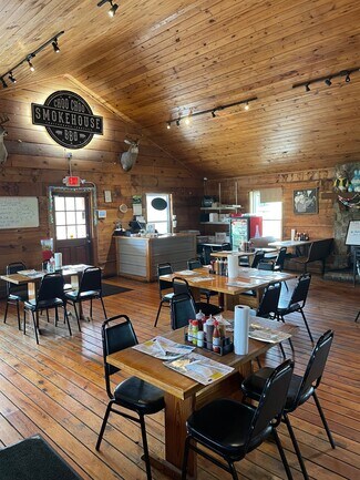 Harrison, TN undefined - 9070 Highway 58 Harrison, TN undefined - 9070 Highway 58