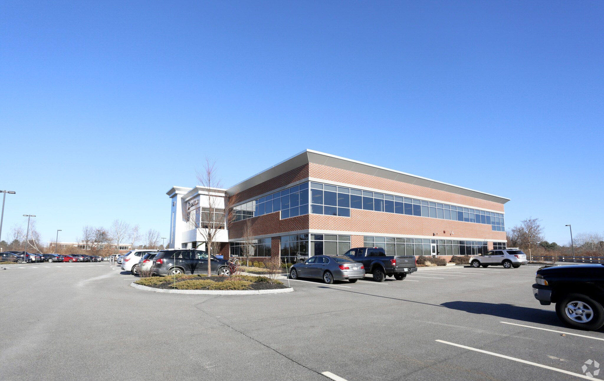 249 Corporate Dr, Portsmouth, NH for Rent