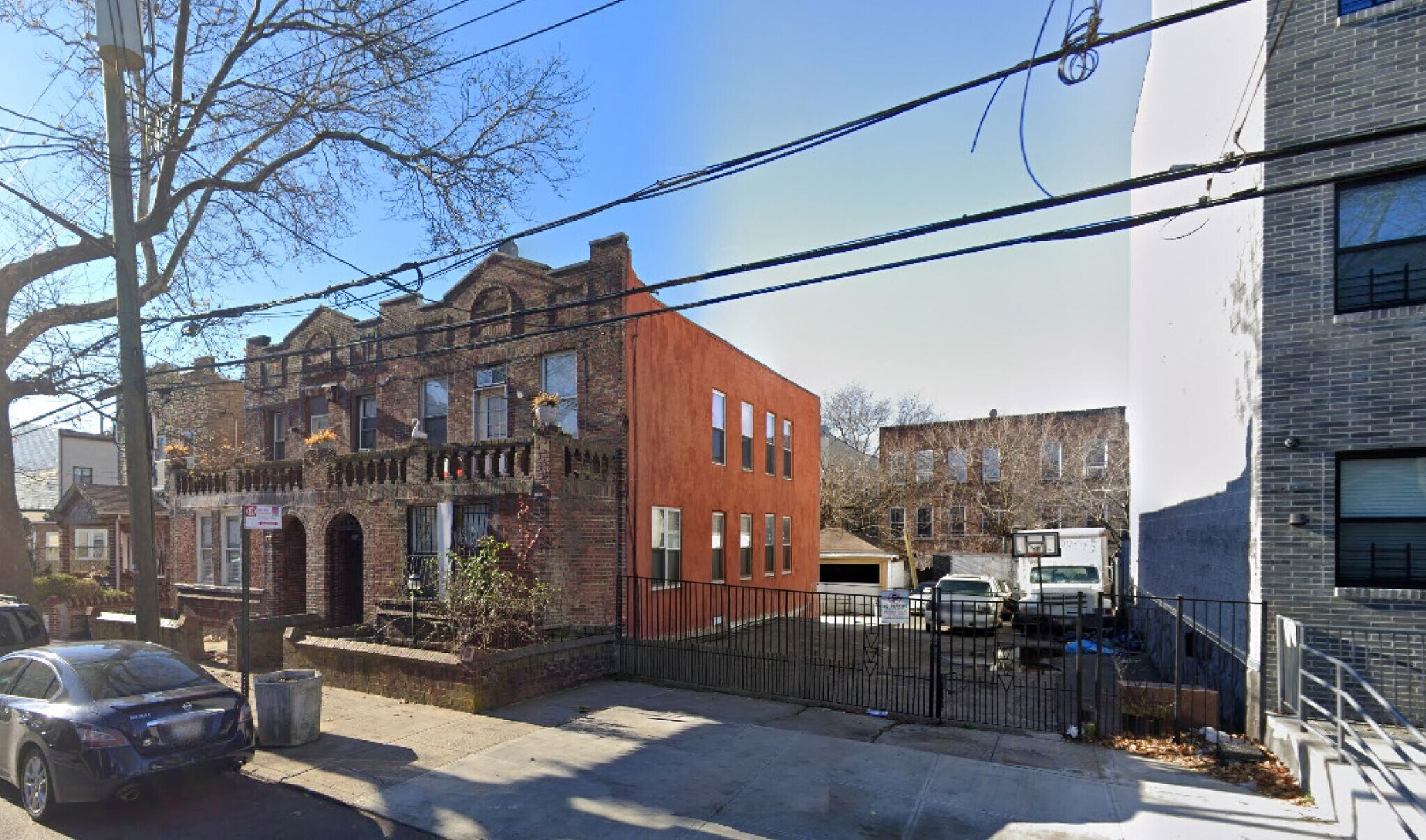 , Brooklyn, NY for Sale