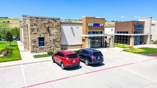 Arlington, TX undefined - 4110 N Collins St
