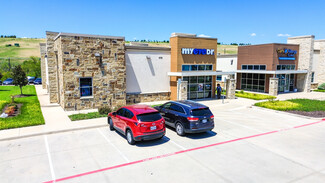 Arlington, TX Medical - 4110 N Collins St